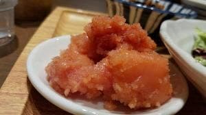 くしや 霞が関店