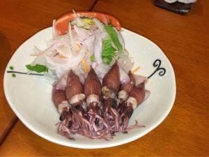 とよまる