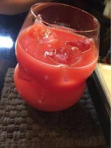 イタリアン 割烹 心 ITALIAN KAPPO SHIN