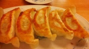 ぎょうざの満洲 東村山西口店