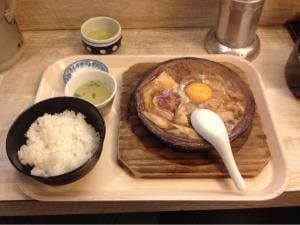 鳥徳