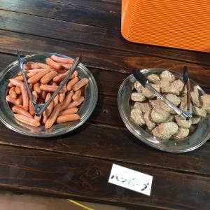 やき肉 飛驒路