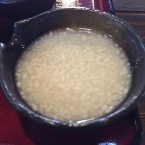 山之上商店