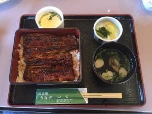 山七商店