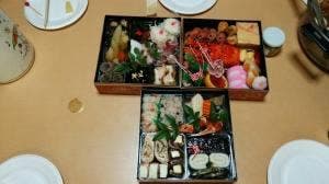 常盤荘