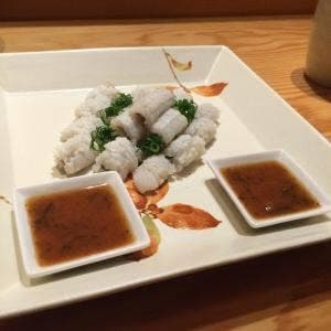 ちどり屋