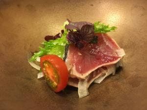 ふじ寿し