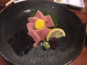 太鼓亭