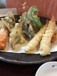 そば処 茜