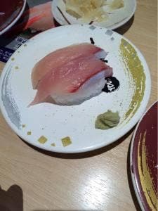 北の匠 100円くりっぱー 新富店