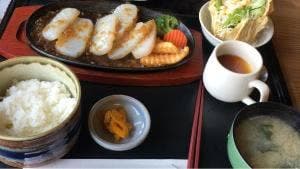 湯葉壱