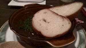 グリル鉄板Dinning グリ鉄