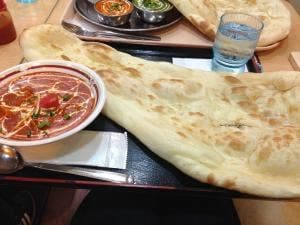 ダナパニ ウニクス南古谷店