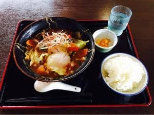 亀山市役所 道の駅・関宿