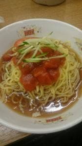 みんみん吹田サンクス店