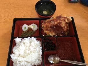 みつばち