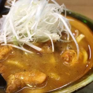 川原ドライブイン