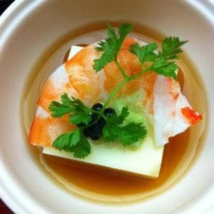 盛岡つなぎ温泉 四季亭