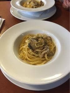 伊太利亭