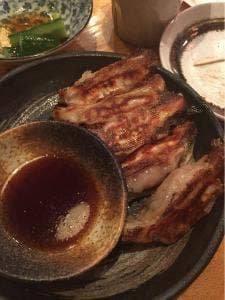 吉鳥 伊丹店