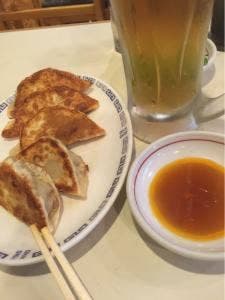 華龍