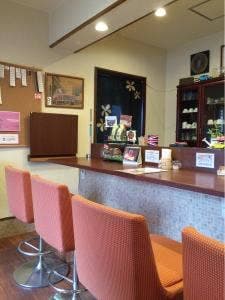珈琲屋32