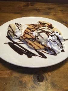 UMIYA CAFE WestPoint