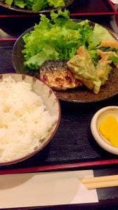 かめ屋