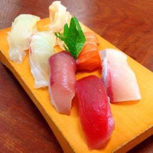 ときどき