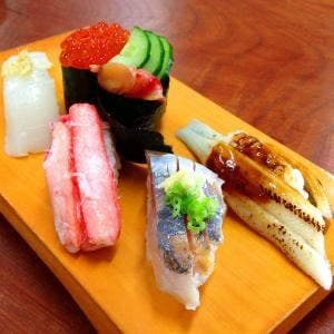 ときどき