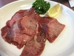 新香苑