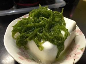 赤のれん