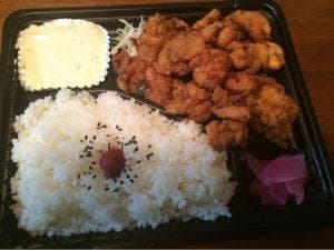 鶏鶏