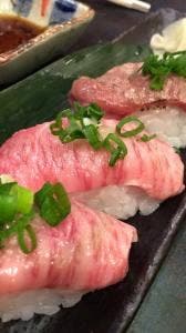 魚料理たけし