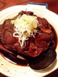 まぐろ家 繁正