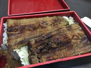 銀座 宮川