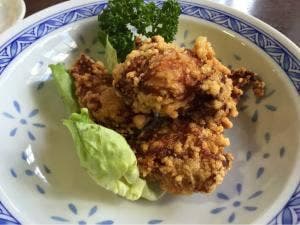 らーめん 来集軒 元町店