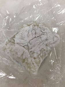 手作り団子 みゆき