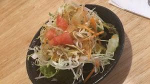 ハートランドキッチン