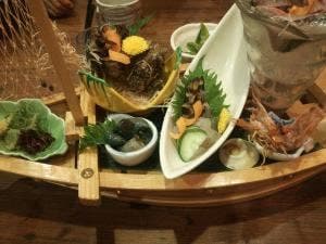 さがの温泉 天山の湯 だいにんぐ