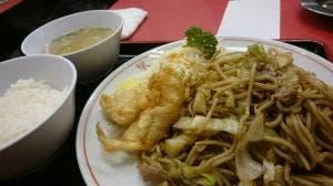 味悟空三国店