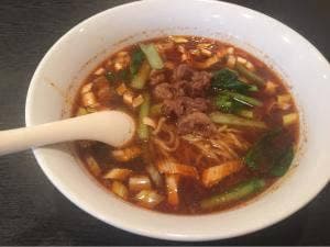 飛龍
