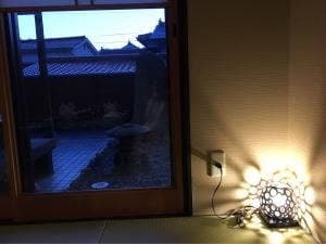 レストランまつおか