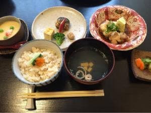おおひと