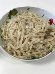 林製麺所