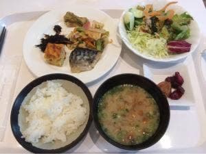 イルフィオーレ