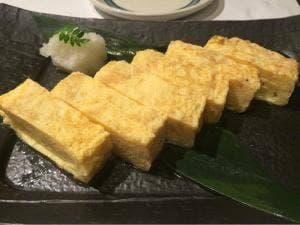 旨い肴と旬の味 宴湊