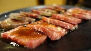 焼肉きんぐ 横浜港南店