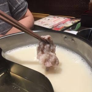 しゃぶ葉 成田店