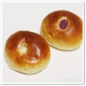 木村屋総本店 小田急百貨店町田店